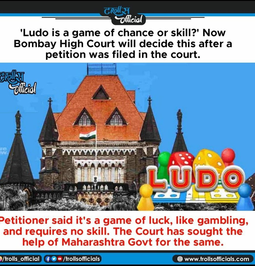 abhi_7781's tweet image. If this is true, then yess ludo is imp than 45K students&apos;life please take a wise decision. Student&apos;s ka kya h aate jate rahengey.
#muhsonlinexam