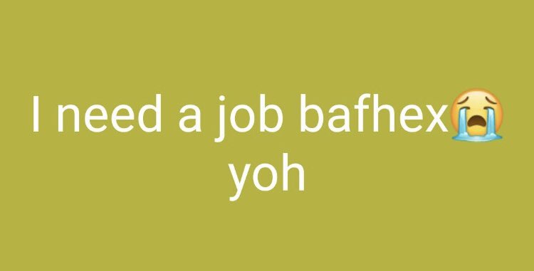 Paledi_Neo's tweet photo. Hi guys, I hold a Bachelor of Business Honors in International Business.  Please rt, my employer might be in your Tl🙏 https://t.co/Eh89RQL8HU