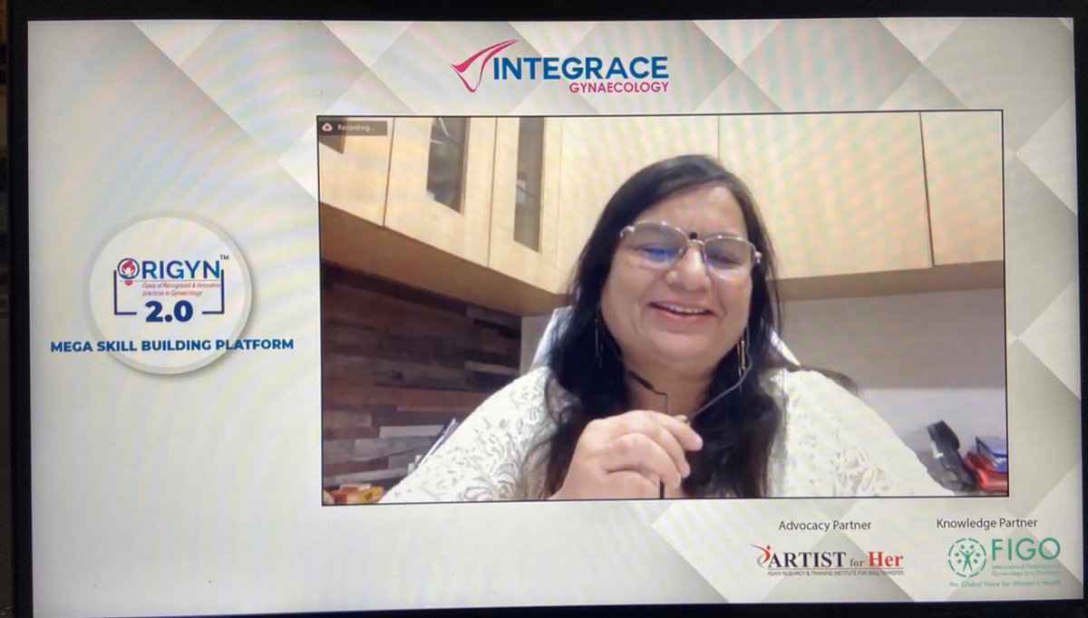 Dr Priti Kumar (@drpritikumar1) on Twitter photo Excellent scientific deliberation at Origyn 2.0. Tx 2 <a href="/divuhema/">Dr. Hema Divakar</a> & Dr Uday 4 including me. #GDM is still a challenge. Exp shared by Dr Mandeep on mgmt of > 8000+PW with Type 1&2 Diabetes. EFW estimation in GDM by Dr Uma Ram&USG parameters for adjusting Insulin. Great learning exp. Excellent scientific deliberation at Origyn 2.0. Tx 2 <a href="/divuhema/">Dr. Hema Divakar</a> & Dr Uday 4 including me. #GDM is still a challenge. Exp shared by Dr Mandeep on mgmt of > 8000+PW with Type 1&2 Diabetes. EFW estimation in GDM by Dr Uma Ram&USG parameters for adjusting Insulin. Great learning exp.