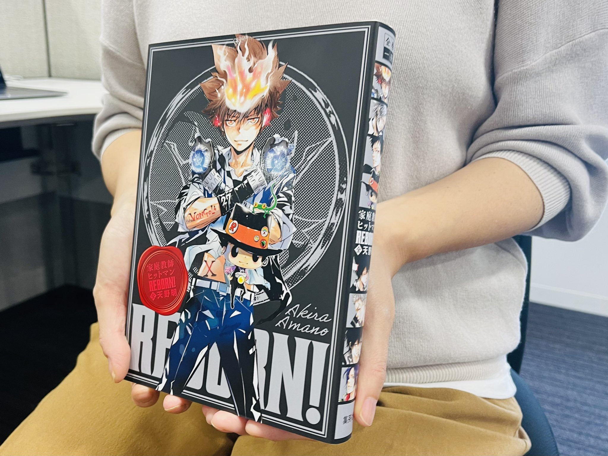 公式 全巻一冊 Eonebook リリース情報はこちら 今なら本体をおトクに購入できる予約キャンペーン中です T Co Rsmgwypmnu Twitter