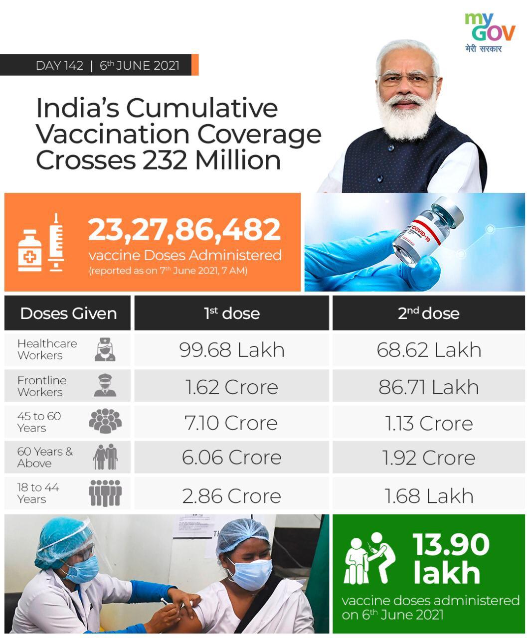 E3RQ1gsUUAAEoV7?format=jpg&name=large