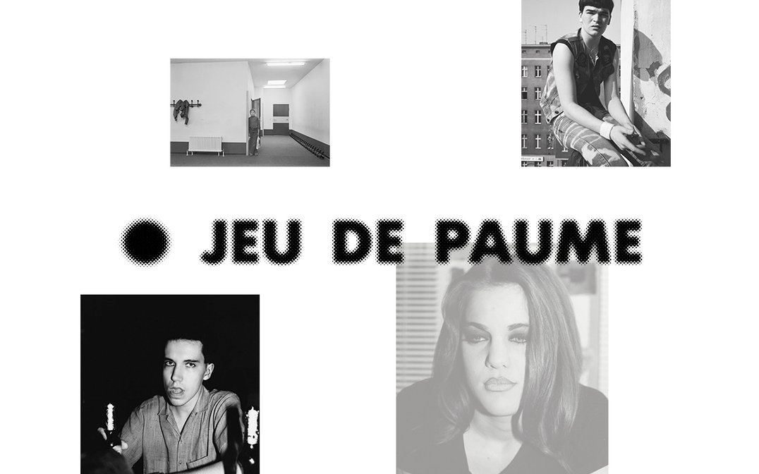 New FWA submission: JEU DE PAUME thefwa.com/cases/jeu-de-p…  by HANDS #thefwa