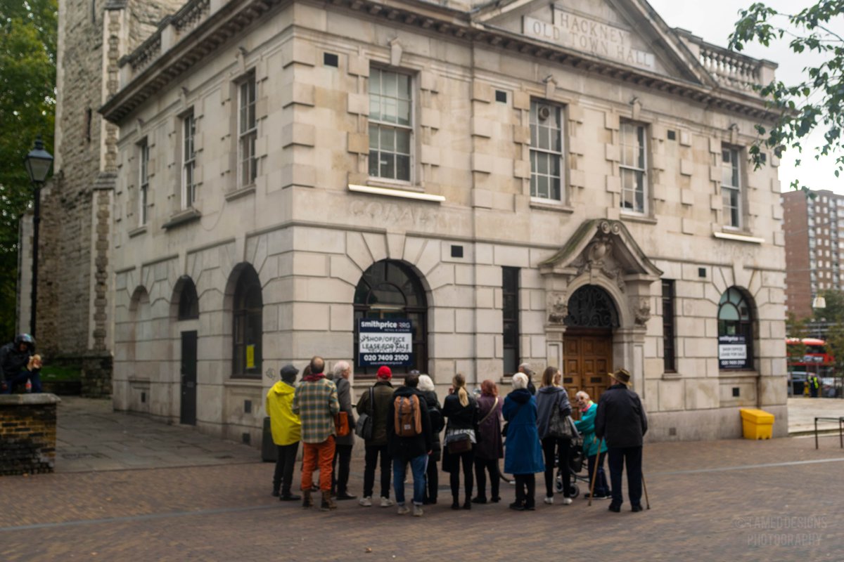 Following the events earlier this year, we're now delighted to present the videos from our Social Value &amp; Architecture series. If you missed the chance to attend these events, now is your time to catch up. ecs.page.link/u31ze
<a href="/LFArchitecture/">London Festival of Architecture</a> <a href="/EastLondon_Arc/">RIBA East London Architects</a>