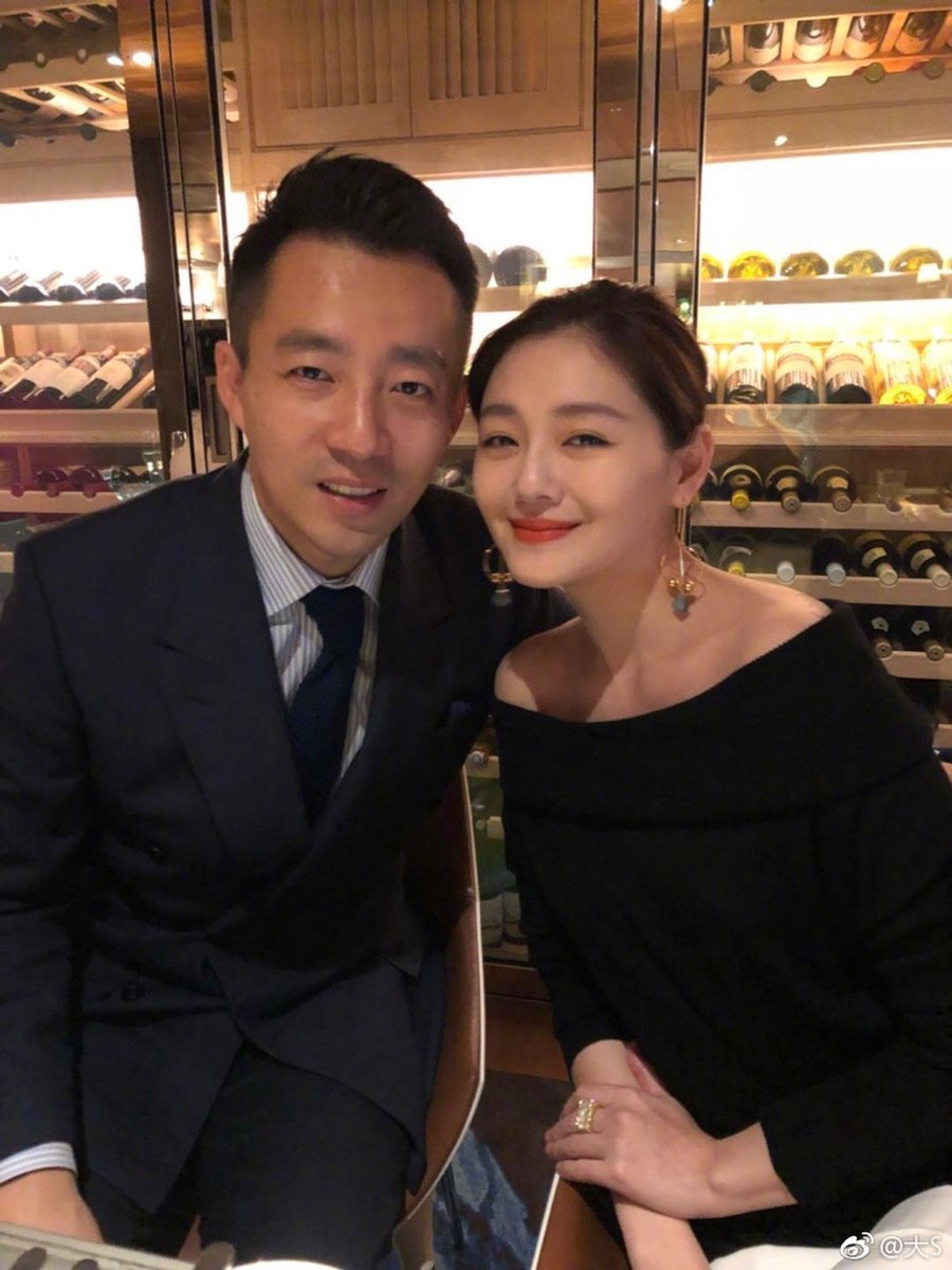 联合早报 Lianhe Zaobao tweet media