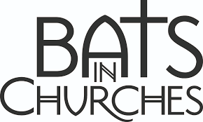 Are you willing to explore a local church this summer for evidence of bats?

If so, get involved and join the bat survey.

batsinchurches.org.uk/get-involved/v…