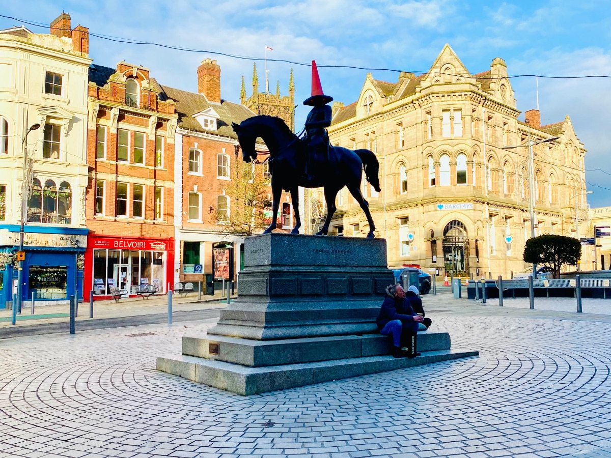 CreativeBCuk's tweet photo. #Offsite9 Commission call out.

Can you help us engage residents of Wolverhampton to create activity and profile the city’s artistic talent? 

Then read on! - https://t.co/UIs2rpPX1R https://t.co/JoHz8zDEtn