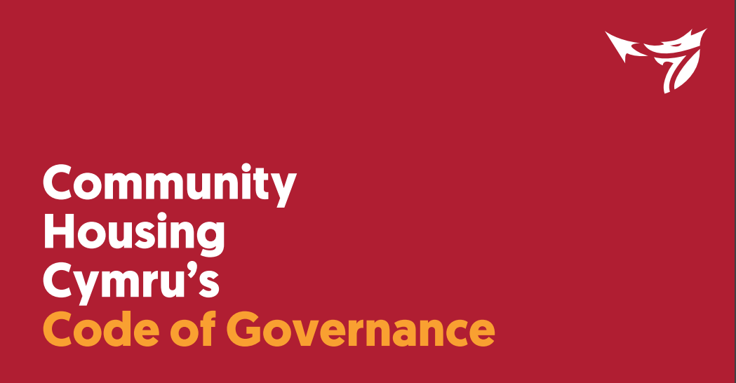 Astari_Ltd's tweet image. @CHCymru has issued its updated #CodeofGovernance, strengthened to support the RSL sector’s commitment to promoting #equality, #diversity, and #inclusion &amp;amp; proactively tackling discrimination. chcymru.org.uk/en/get-involve…
@AelwydHA @fhawales @FirstChoiceHA @taibarcud @UnitedWelsh