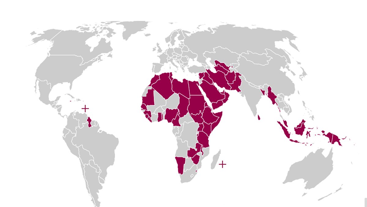 HumanDignityT's tweet photo. #LGBT people are still criminalised in 71 countries. Penalties include hard labour, life imprisonment and even the death penalty. We're working to change this. 
This #PrideMonth2021 help us bring that number down.
https://t.co/7S6KmUWmRN

#PrideMonth 
#ChangingLawsChangingLives https://t.co/g0ZpIVoO15