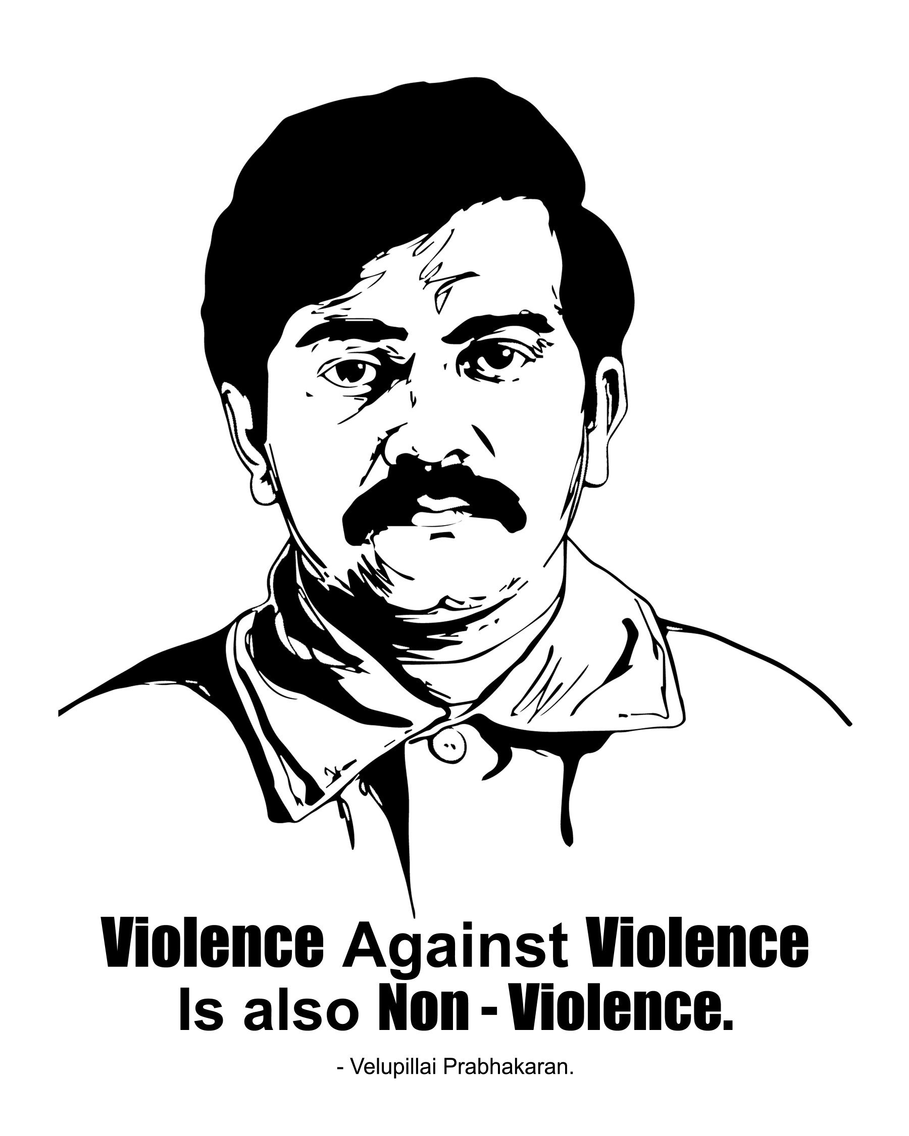 NTK-Manapaarai on Twitter: "I've taken so many interviews of Prime  minister's and president's of different countries, but I don't remember the  single thing that they said. But I remember the whole interview