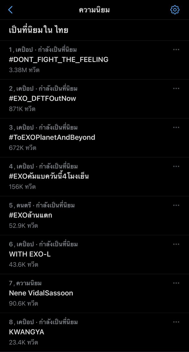หญิงลู่ ❥뉴슈젬🐱❄️🪥🌻{SLOW} tweet media