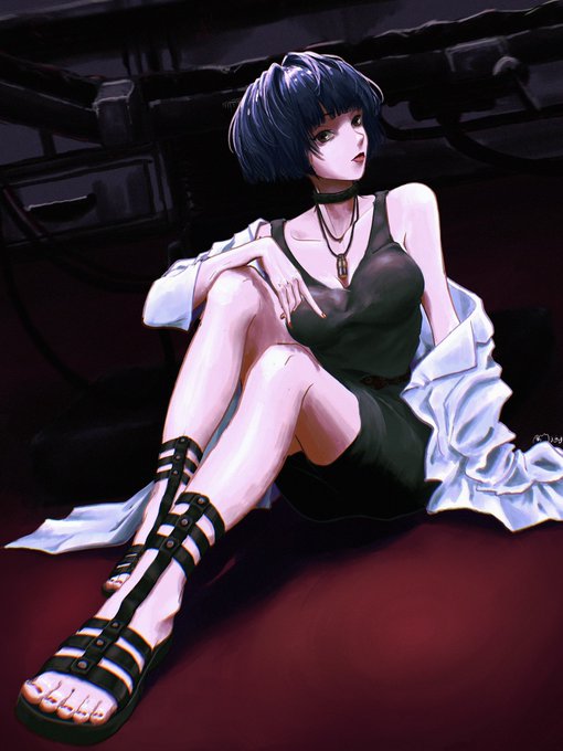 A List Of Tweets Where Smile Was Sent As 武見妙 1 Whotwi Graphical Twitter Analysis