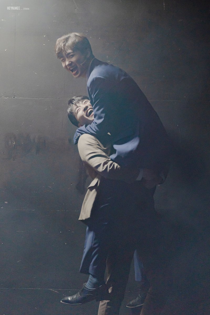 햇님사진 tweet media