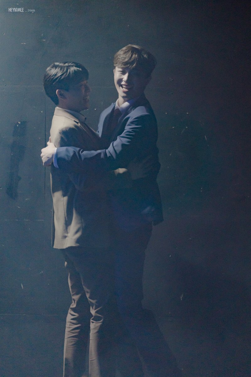 햇님사진 tweet media