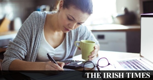 Are you part of the 95% of people favour some form of remote working after pandemic? <a href="/Whitaker_Inst/">Whitaker Institute</a> and @WesternDevCoinvestigates - zcu.io/4P2x #remotework #worklocal #supportlocal