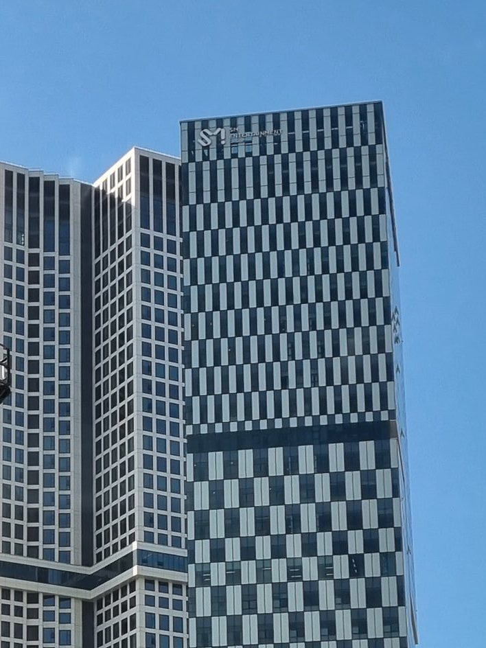 หรือว่านี้จะเป็น KWANGYA