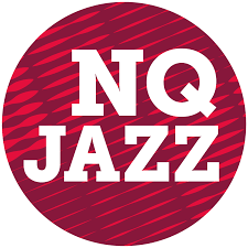 TONIGHT: The Efpi Show with <a href="/Kyran_Matthews/">Kyran Matthews</a>, saxophonist/composer &amp; co-founder of Manchester's <a href="/nqjazzmcr/">NQ Jazz</a> 🙌 playlist celebrates their upcoming season which <a href="/sowetokinch/">Soweto Kinch</a> kicks off later! Tune in listen.camp 5pm UK (6pm Europe), catch-up on <a href="/mixcloud/">Mixcloud</a> shortly after 📻🔥