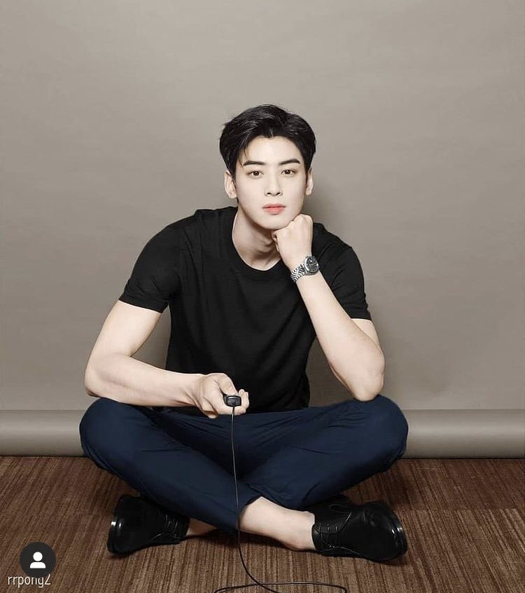 heyenjey's tweet photo. 😍😍😍 #CHAEUNWOO https://t.co/tSI7um2Osp
