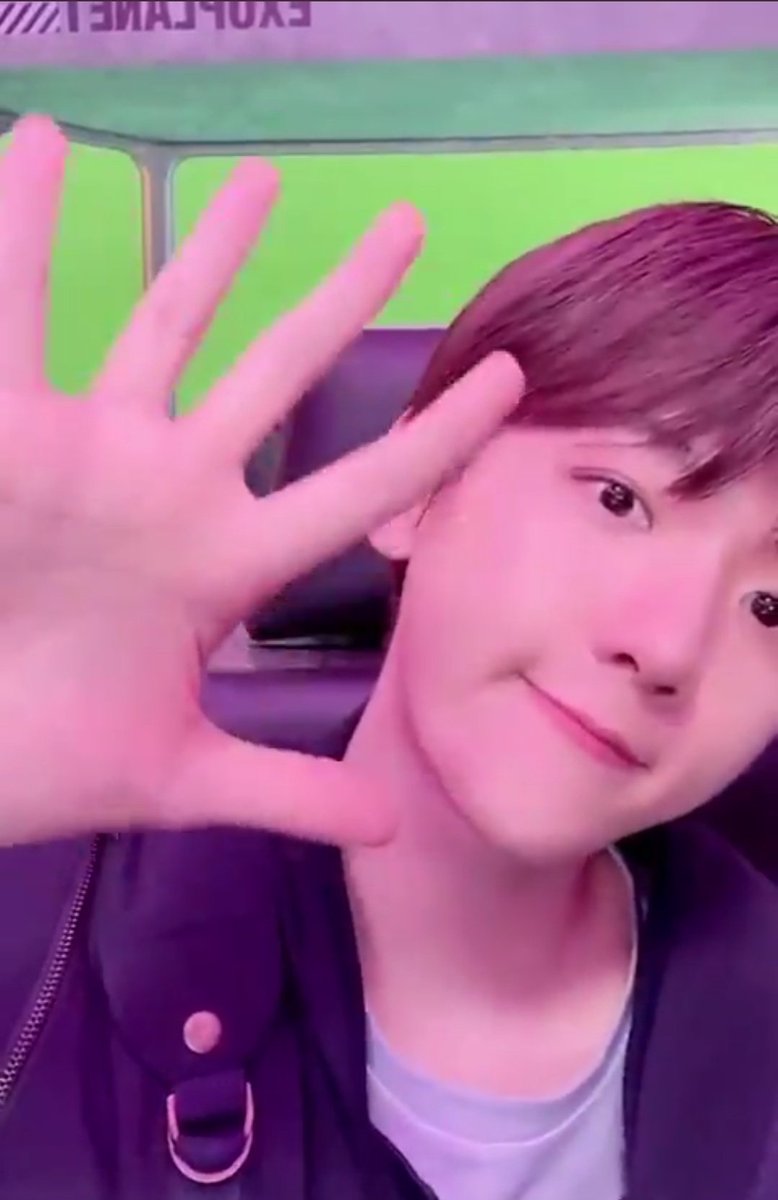 น้องแก้วตาเปียกฝน tweet media