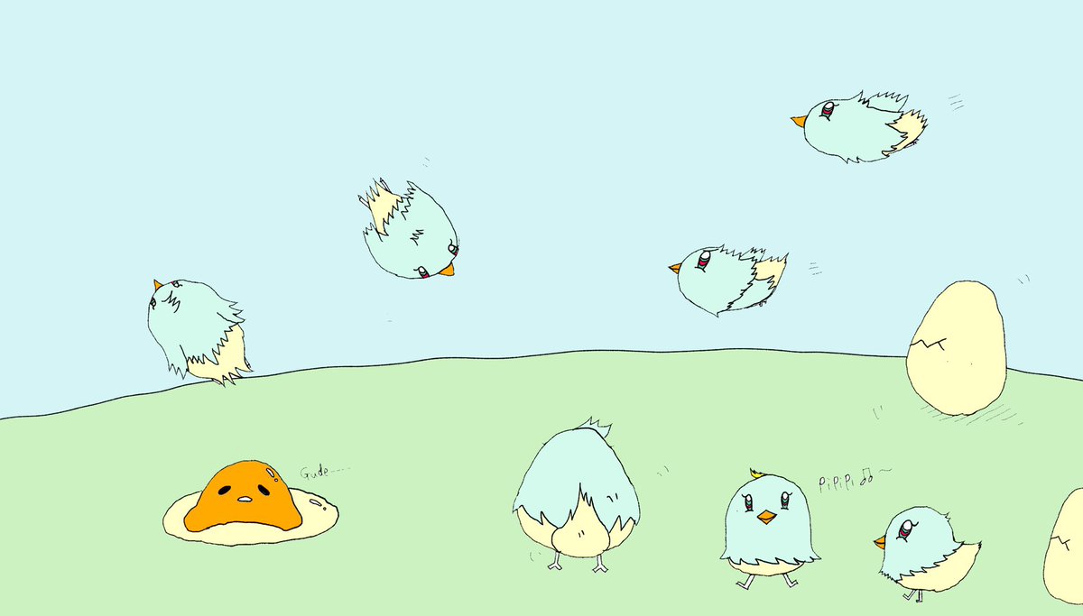 Anvi ぐでミ いらすとや りとるあんび パズドラ ぐでたま ぱんだ 嵐 Arashi 二宮和也 ノーチラス Anvi っ りとるがline公式アカウントに登場 お得な情報を受け取るには 以下のリンクから友だち追加してください