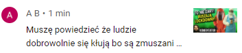 KrzysztofAtor's tweet photo. Zdanie logicznie bez sensu ale doskonale opisuje naszą rzeczywistość. https://t.co/AS5b092Bum