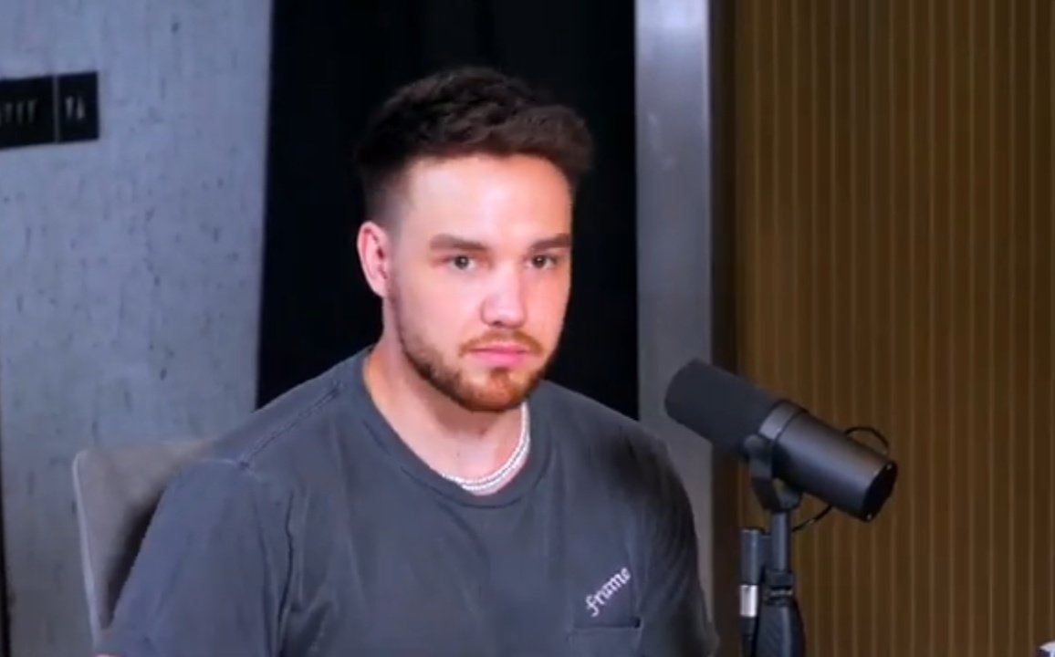 Liam Payne is the most precious man of the world.

HERE FOR LIAM