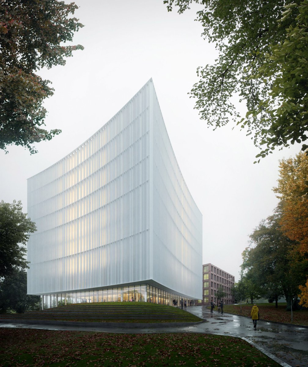 Dezeen tweet media