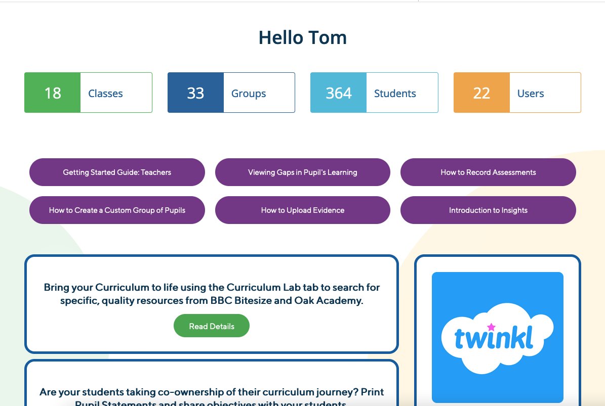 Learning Ladders Better Learning Conversations on Twitter "📢MEMBER