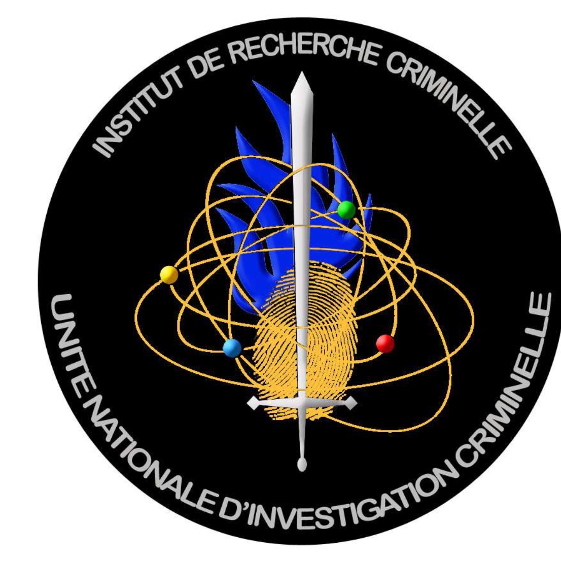 UNPJ_GN's tweet photo. Plus d'informations sur l'unité d'investigation et d'identification #U2I sur le site internet du #PJGN ⤵️
https://t.co/fw9Hft21eA https://t.co/3oj1fNoYhs