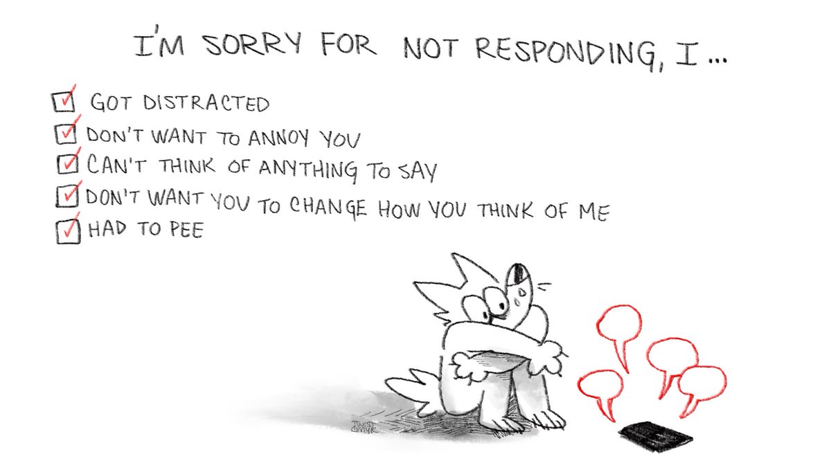 twistcmyk's tweet image. 