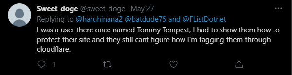 fartypants tweet media