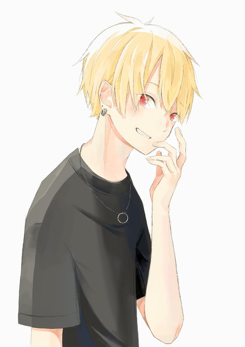 照れてる 高画質 のtwitterイラスト検索結果 古い順 照れてる 高画質 のtwitterイラスト検索結果 古い順