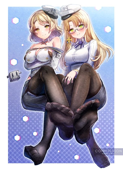 壱十九 해시 태그 艦これ를 붙인 트윗 목록 1 Whotwi 그래픽 Twitter 분석 壱十九 해시 태그 艦これ를 붙인 트윗 목록 1 Whotwi 그래픽 Twitter 분석