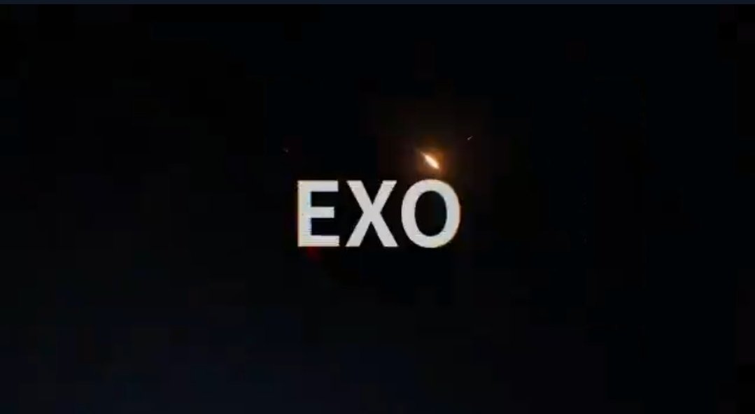 fay__nicha's tweet photo. ขึ้นต้นด้วยตำนาน #exo ลงท้ายด้วย #WithExoL ชั้นที่เป็นเเอ๋วที่หัวใจพองโต
#ToEXOPlanetAndBeyond
#DONT_FIGHT_THE_FELLING
L-1485 #exo https://t.co/G5jwuUn7oH