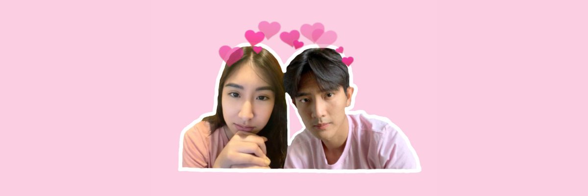 onlyralphmanda's tweet photo. 3MONTHS WITH RALPHMANDA https://t.co/0n17gAsgUf