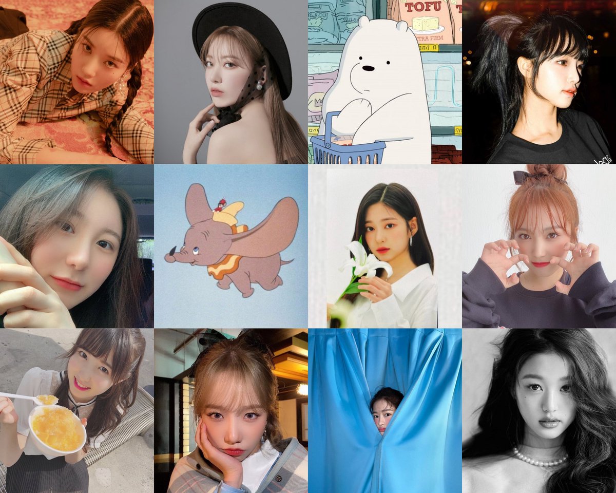 윤ユン🍁 tweet media