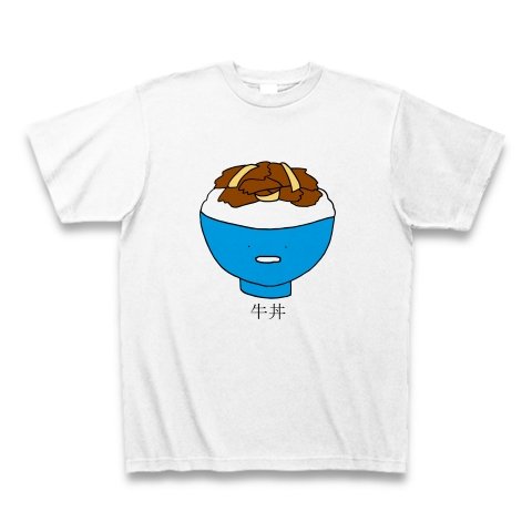 ゆるいのtwitterイラスト検索結果