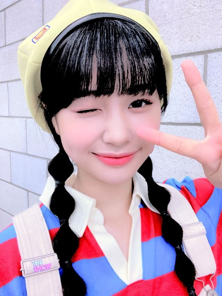 ๐๐๐ฏ๐ข๐ซ๐๐ฆ๐๐ฒ`๐๐
๐ tweet media