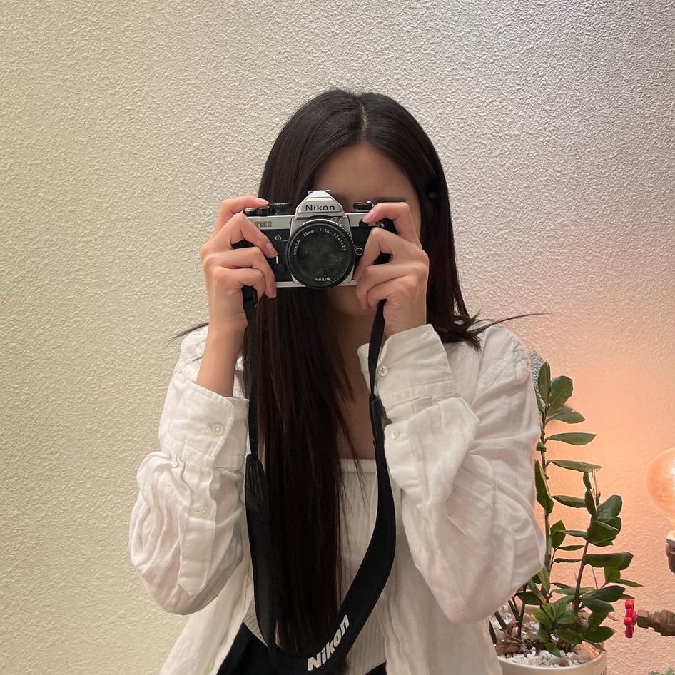 _kim_lover's tweet photo. 📸📸 https://t.co/5ecvhO2rM6