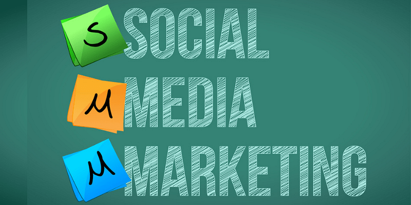 TPMediaMarket's tweet photo. Create a social media marketing plan with this 6-step approach https://t.co/Ks0I5H1Yih https://t.co/vj7zJ6HDTR