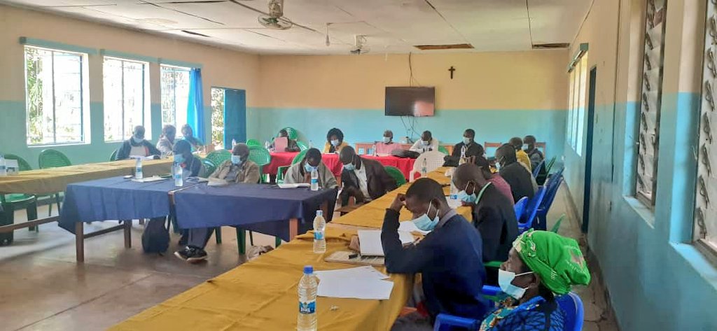mHubMW's tweet photo. GET INFORMATION FIRST HAND - Our  @MCHFaccelerator is hosting information sessions in the locations below. Currently underway are the NkhataBay info sessions. To know more visit: https://t.co/hXZML0Ihvl

@USAIDMalawi @UKaid @WorldResources @TetraTech
#mchfaccelerator https://t.co/tCQRvNg7GL