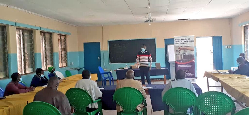 mHubMW's tweet photo. GET INFORMATION FIRST HAND - Our  @MCHFaccelerator is hosting information sessions in the locations below. Currently underway are the NkhataBay info sessions. To know more visit: https://t.co/hXZML0Ihvl

@USAIDMalawi @UKaid @WorldResources @TetraTech
#mchfaccelerator https://t.co/tCQRvNg7GL
