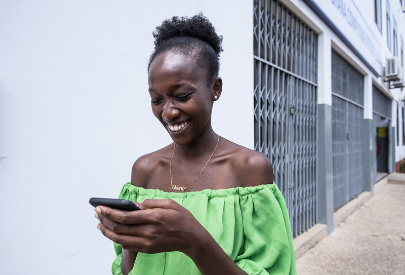 IFCAfrica's tweet photo. #COVID19 has changed the way we live & work & made improving digital services more important for financial institutions & their customers. To support this transformation, @IFC_org launched its #DigilabFinance program in #Africa & the #MiddleEast: https://t.co/ReA6lLyAWi https://t.co/K3LqApk00a
