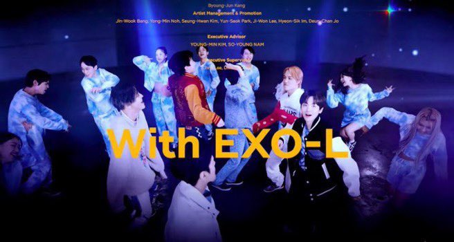 mminebbbbbbz's tweet photo. แจก 199฿ เนื่องจาก คิงออฟเคพัพกลับมาอย่างยิ่งใหญ่เกรียงไกร E X O!! 😭😭🎉💕

รี+เมนชั่นหลักฐานการสตรีม(ได้ทุกช่องทาง)

ไม่ต้องฟอลค่ะ สุ่มแล้วจะแท็กไป 
#EXO_DFTFOutNow
#ToEXOPlanetAndBeyond
#DONT_FIGHT_THE_FEELING
#EXO #엑소 https://t.co/U39mFmV3tp