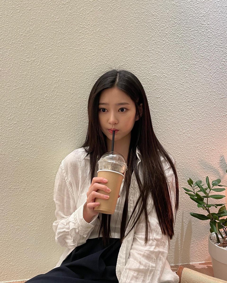 tigerish_'s tweet photo. เนื่องจากมินจูมาเปิดไอจีแล้ว เราแจก 77บาท รีอย่างเดียว อย่าลืมฟอลนะ !! https://t.co/npNdHQa6hR 🥺🥺🥺 https://t.co/gFwV8wXkSU