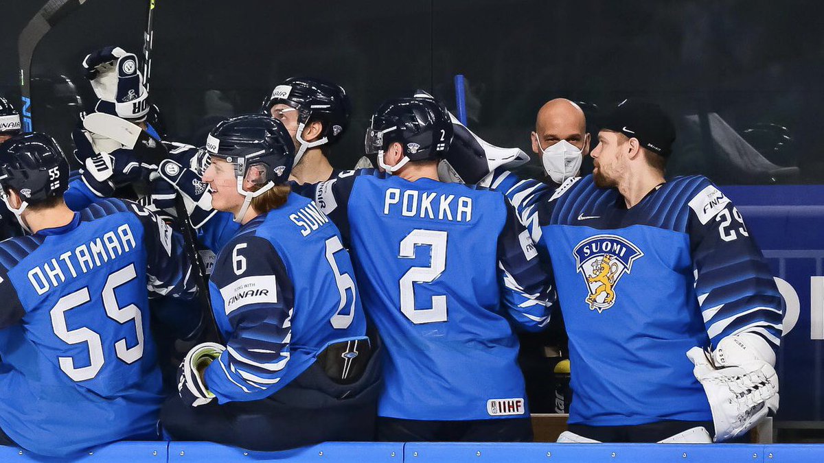 Kasperi Kunnas tweet media