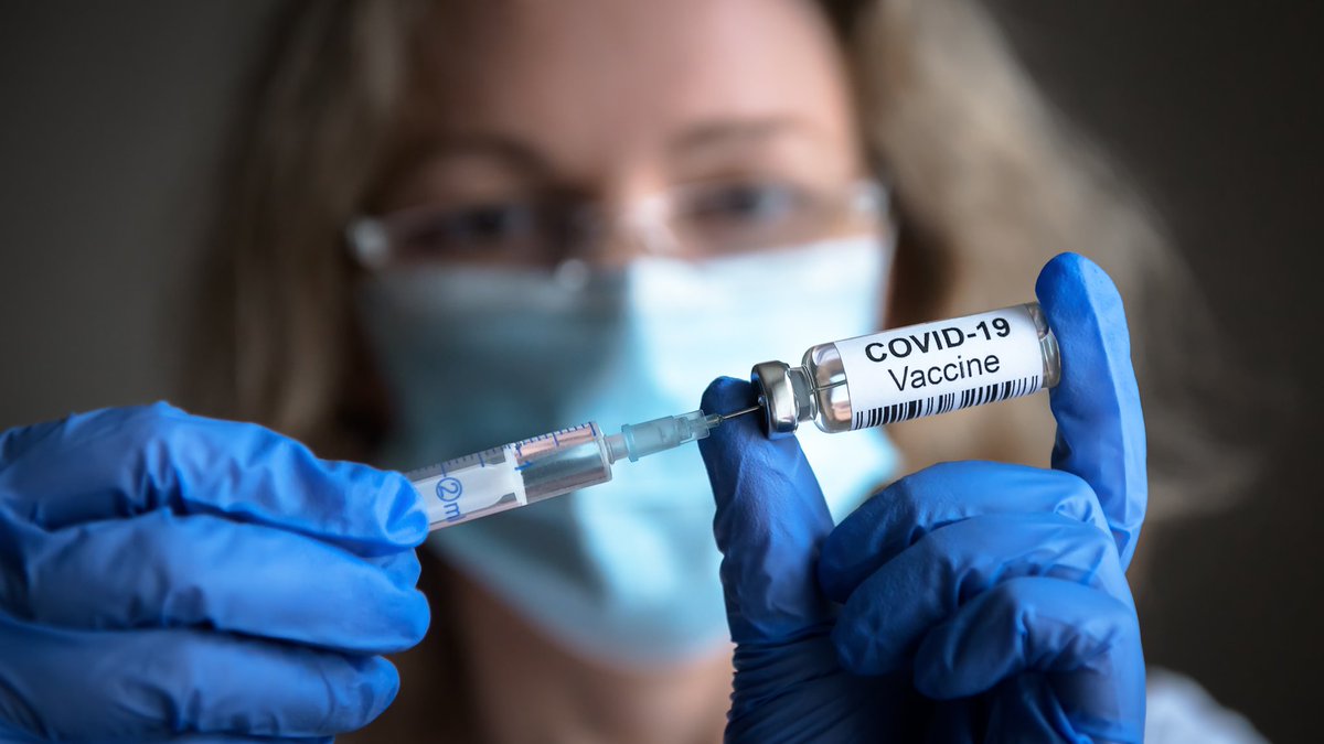 Davant de la Covid no podem abaixar la guàrdia. La variant Delta del virus (popularment coneguda com la variant índia) és més contagiosa, virulenta i resistent a les vacunes, segons el darrer estudi publicat a Public Health England (PHE)

#impulsemlarecerca