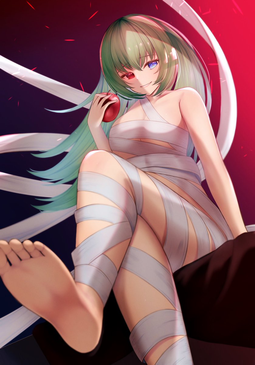 最近 東京喰種を読んでたのでエトを描きました イラスト 絵描きさんと繫がり 風間ラン イラストのお仕事募集中のイラスト 最近 東京喰種を読んでたのでエトを描きました イラスト 絵描きさんと繫がり 風間ラン イラストのお仕事募集中のイラスト