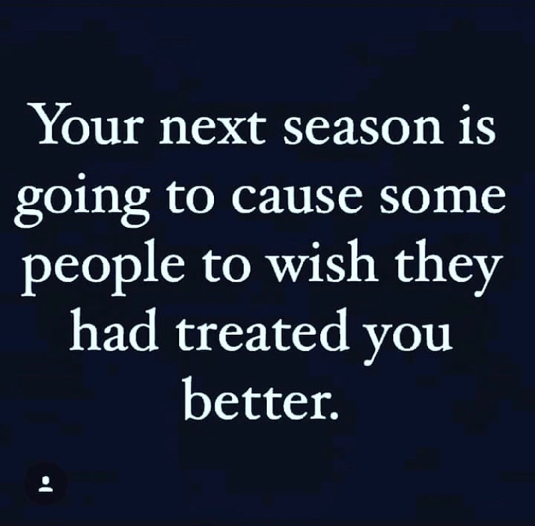 Mutodi Neshehe tweet media