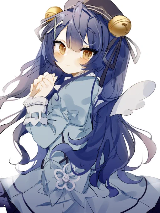 ♡ #絵こころ 