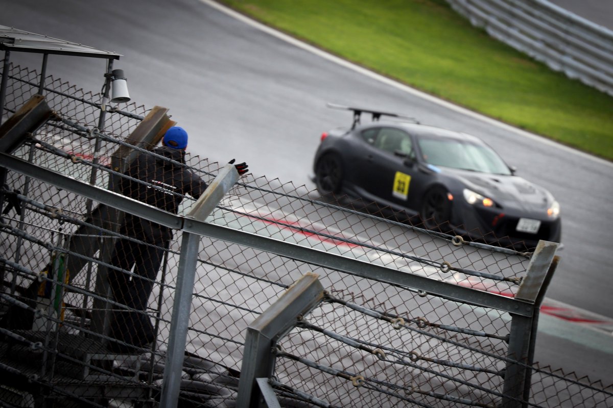 team_kyabe's tweet photo. 86BRZ Challenge Cup 
JP-2S class 
#富士86brzチャレンジカップレース
#fsw #86style #BRZ #TOYOTA86 #boxracing https://t.co/enS2RiYMwi